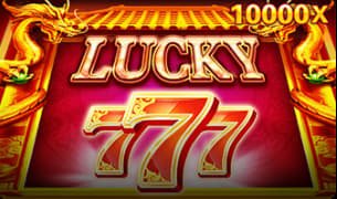 8888gane Sportsbook Myanmar National League ဘောလုံးနှင့် အပြည်ပြည်ဆိုင်ရာ အားကစားလောင်းကစား