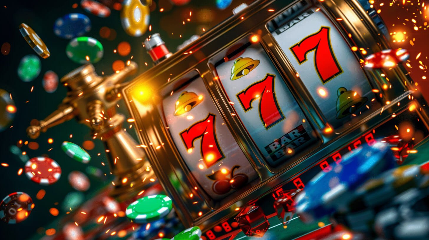 8888gane Mobile APP