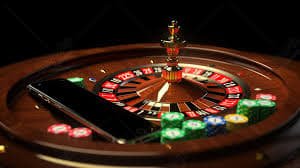 Responsible Gaming
