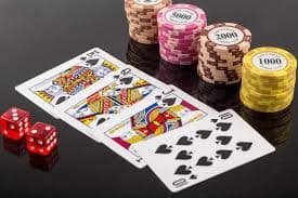 8888gane Football Betting VIP Program Exclusive Bonuses Myanmar Rewards