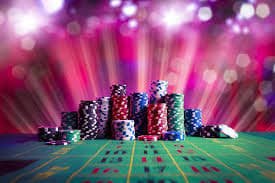 8888gane ရှိ အရောင်အသွေးစုံ Slots ဂိမ်းများ Myanmar ကစားသမားများအတွက်