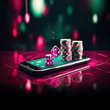 8888gane Live Blackjack Professional Dealer Myanmar Players HD Quality