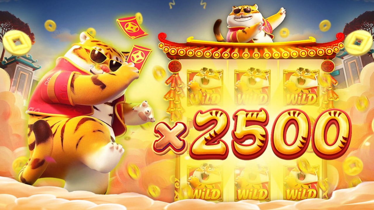 8888gane လော့ထရီအနိုင်ရလဒ် Myanmar ကစားသမားများအတွက် တိုက်ရိုက်ကြည့်ရှုခြင်း