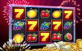 8888gane တွင် အမျိုးမျိုးသော Slots ဂိမ်းပုံစံများ Myanmar ကစားသမားများအတွက်