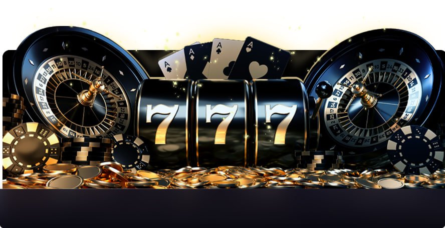 8888gane Live Baccarat Table HD Streaming Myanmar ကစားသမားများအတွက်