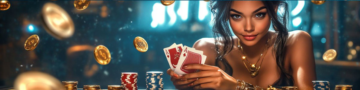 8888gane Accumulator Parlay Combo Bets Myanmar Football Betting Strategy