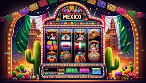 8888gane Mobile APP iOS Android Download Interface Myanmar Gaming Platform