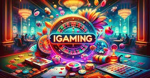 8888gane ပလက်ဖောင်း နည်းပညာမြင့် Gaming Platform Myanmar ကစားသမားများအတွက်