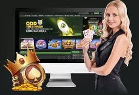 8888gane iOS Android Installation Guide Myanmar Mobile Gaming Setup