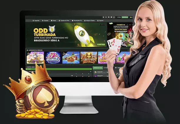 8888gane Mobile Platform Responsive Design iOS Android Myanmar