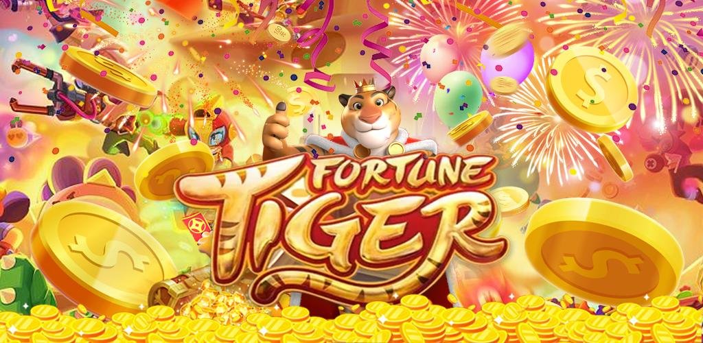 8888gane Dragon Tiger Live Game Fast Paced Myanmar Card Gaming